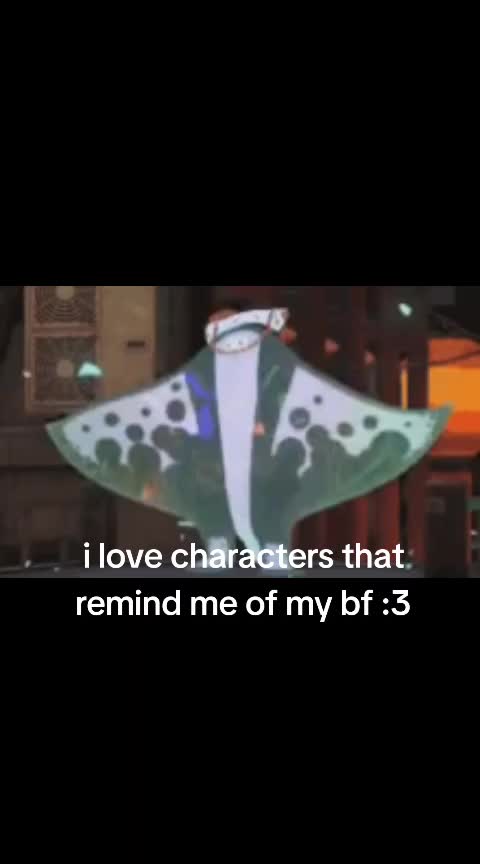 @sad ink