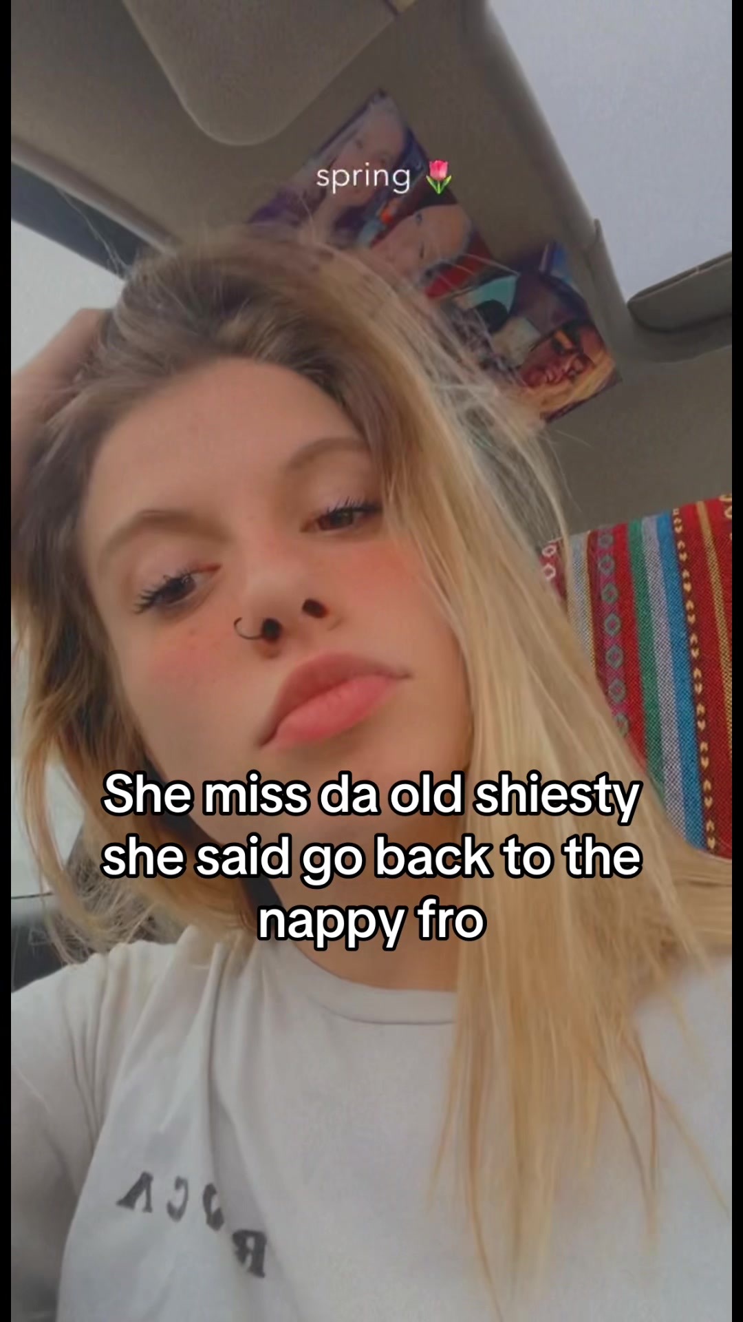 @Hayden Lodermeier