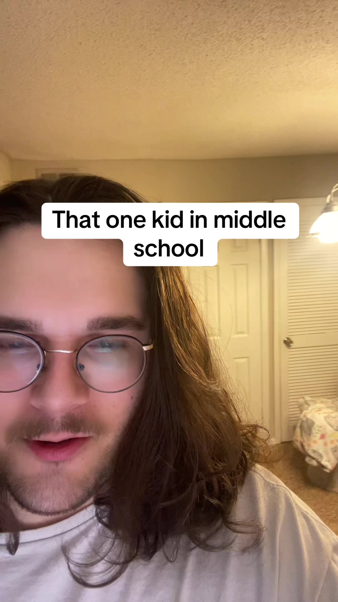 @nick_yaps_daily