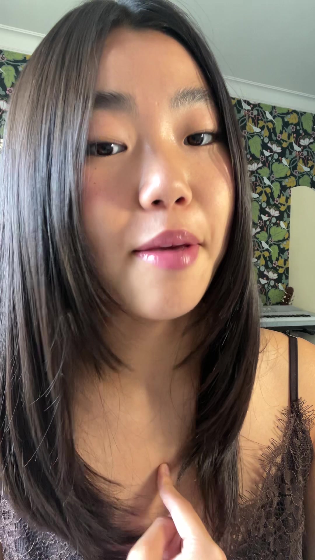 @yanaa.ten