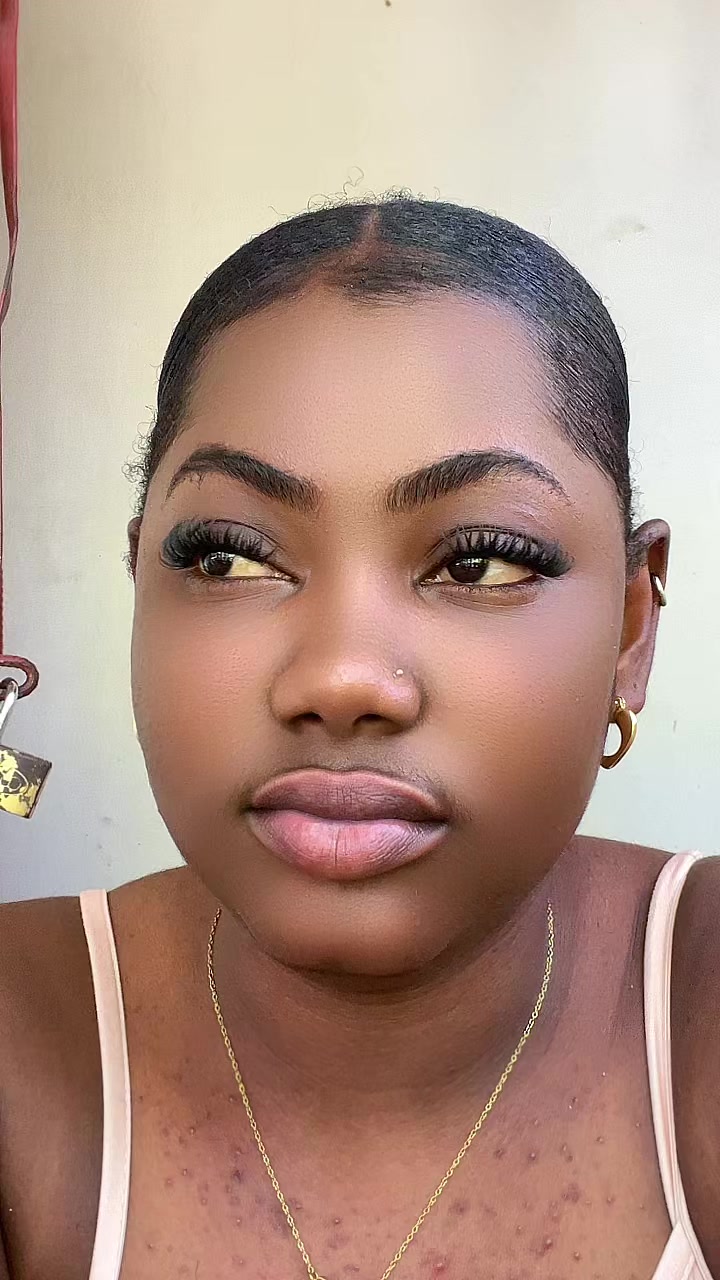 @Labellenana010