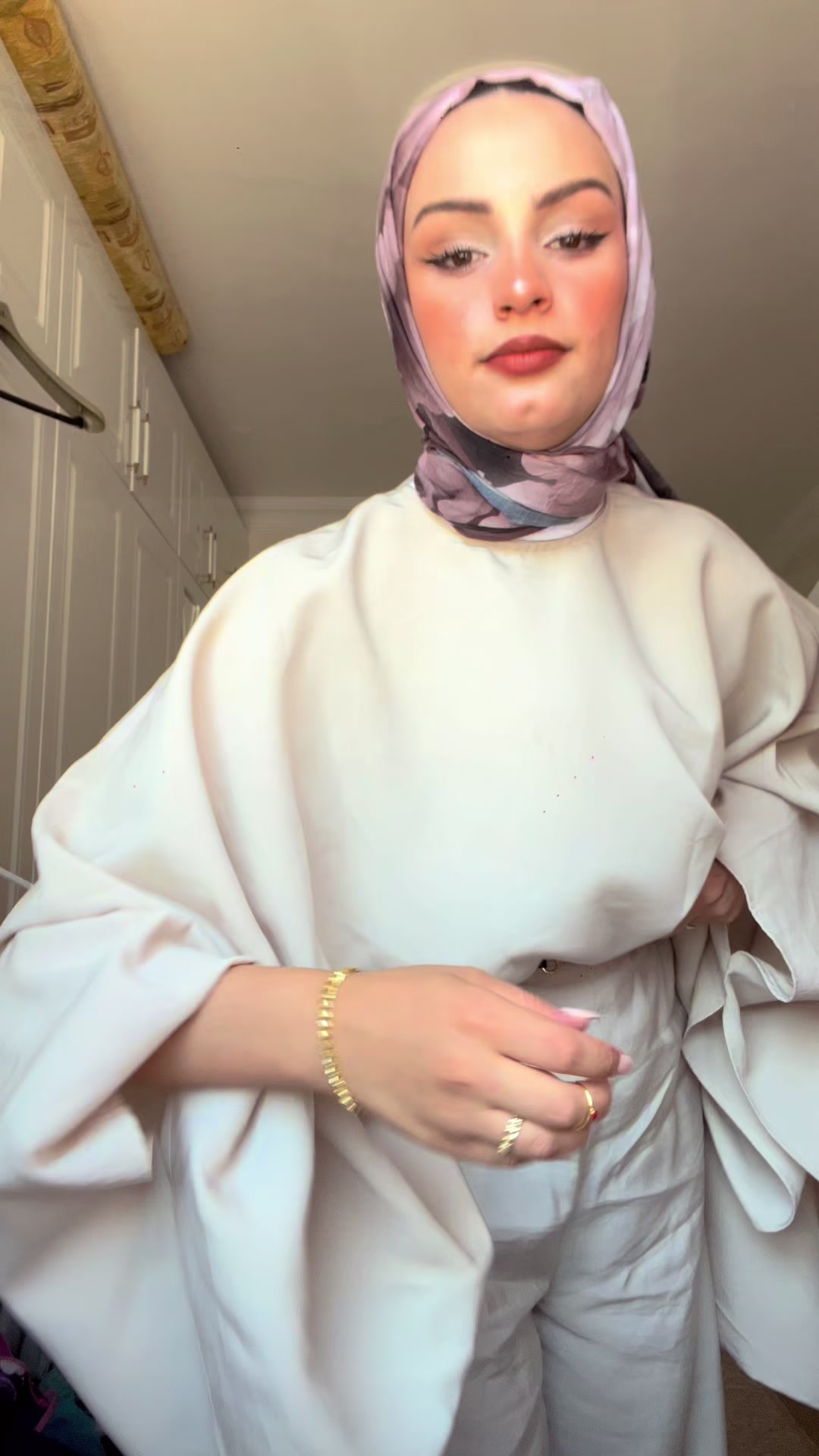 @mlkackgzz
