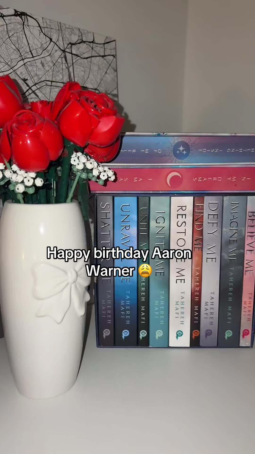 @Aurora ✨📚