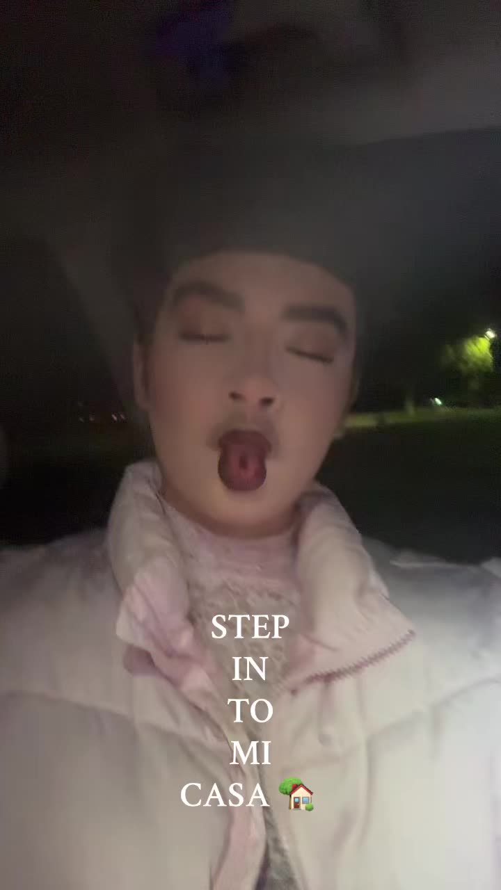 @&hellip;&hellip;