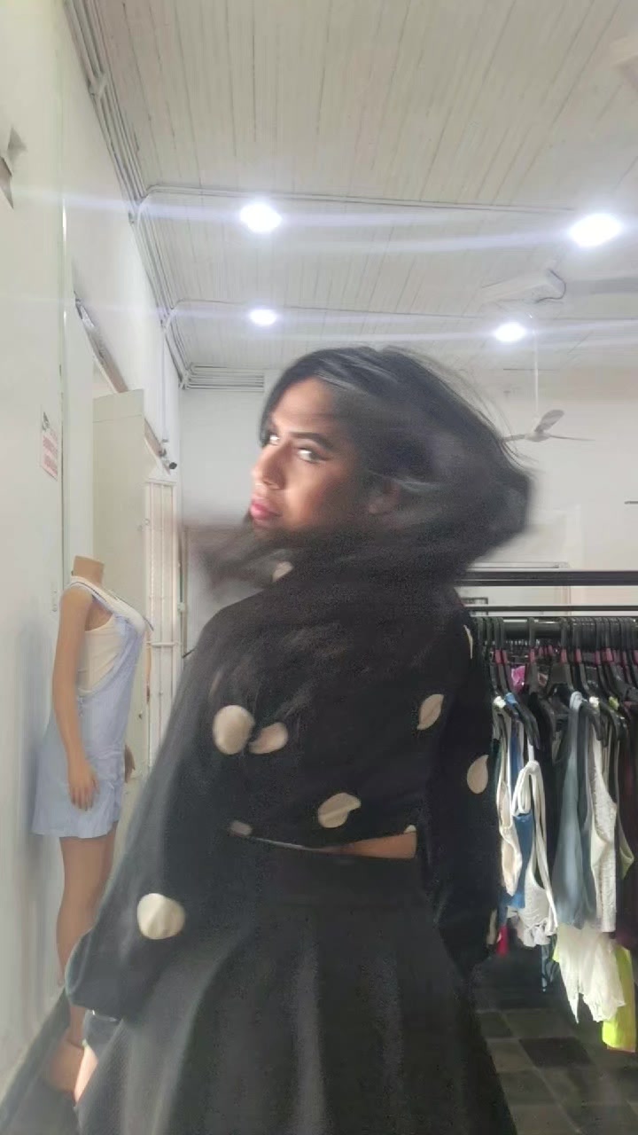 @azalea