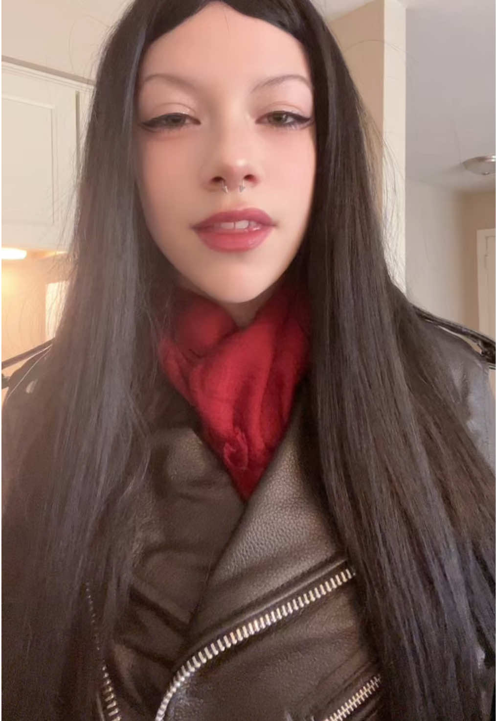 @Cassie.cherry 𓅓