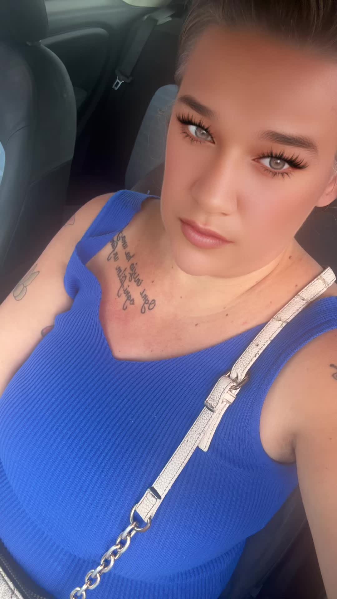 @katialobue721