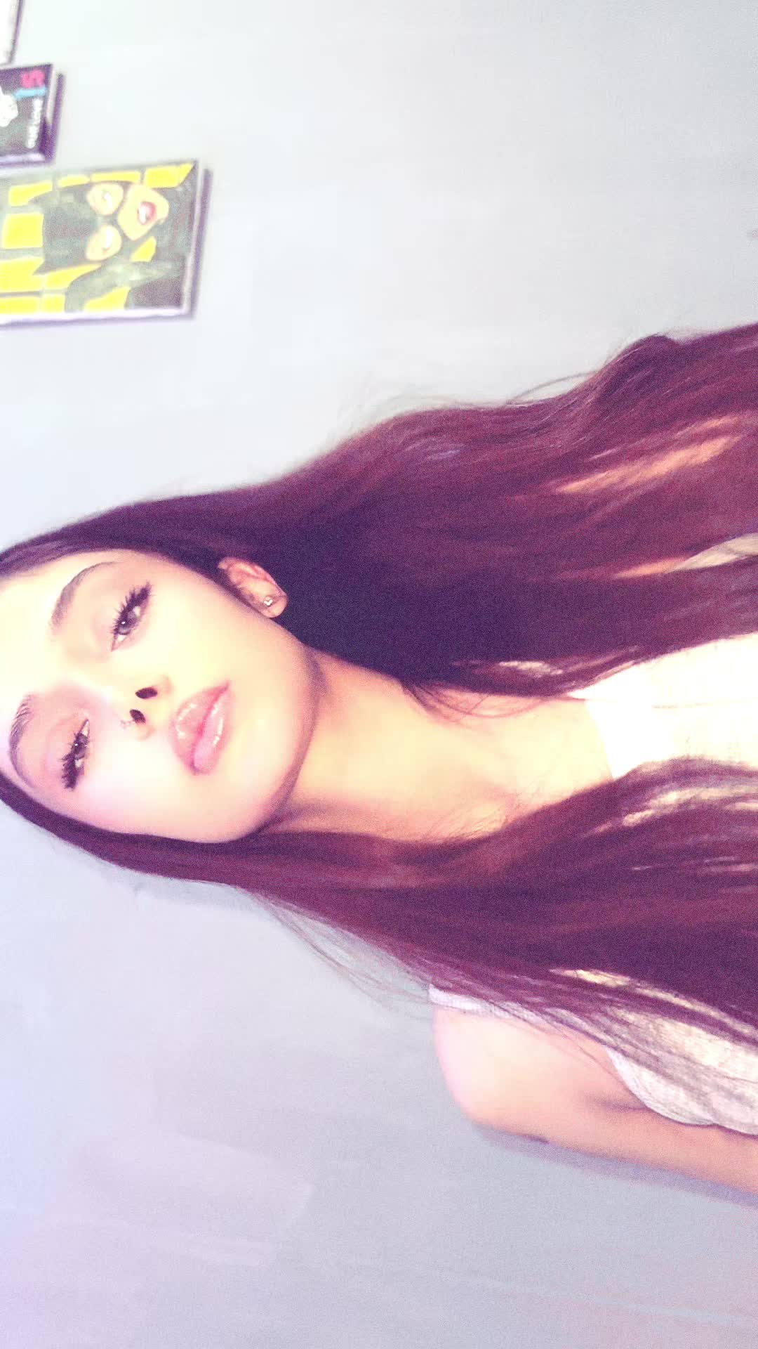 @im_sarina_bh