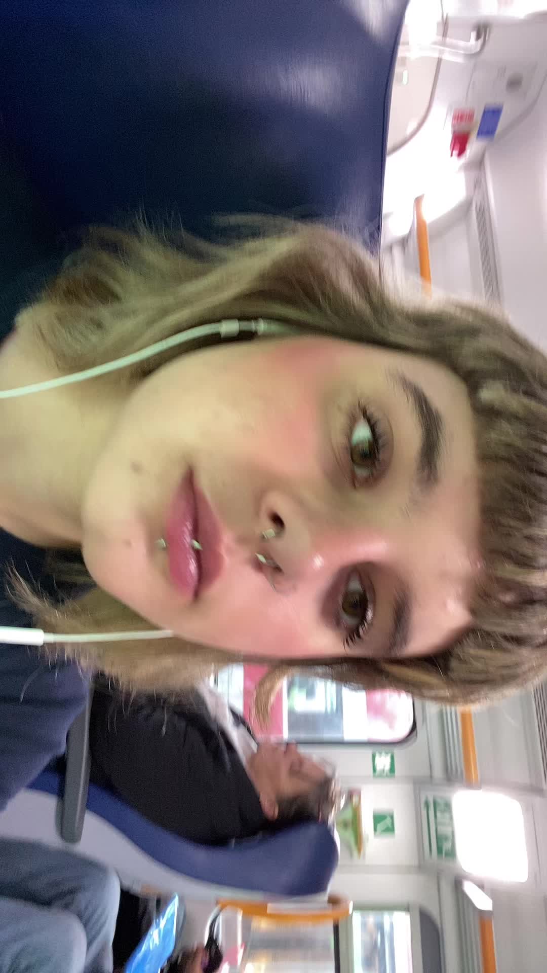 @Sofia