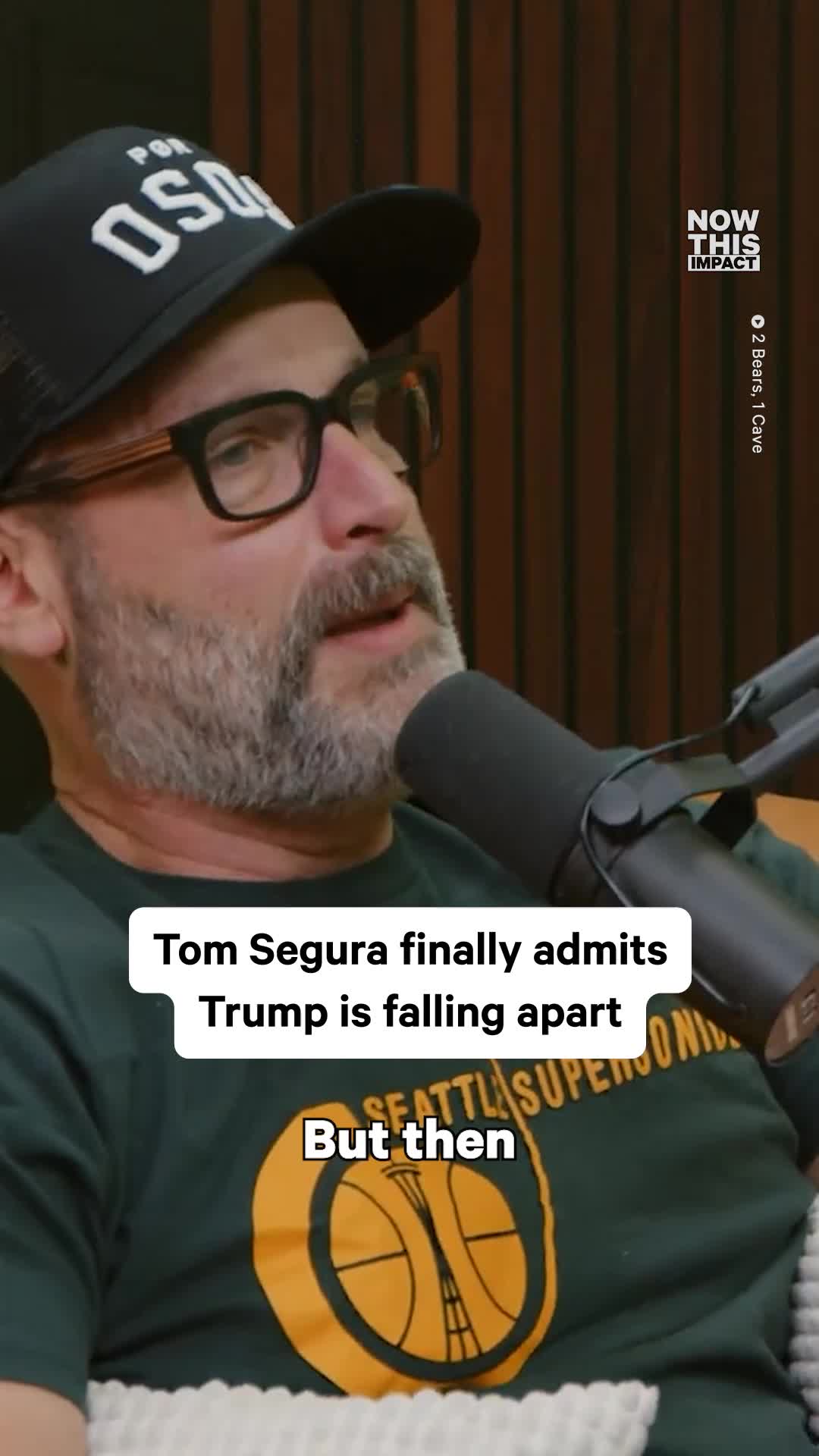 @NowThis Impact