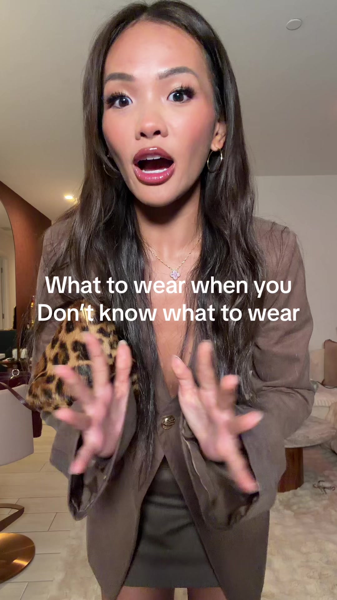 @Jenn Tran
