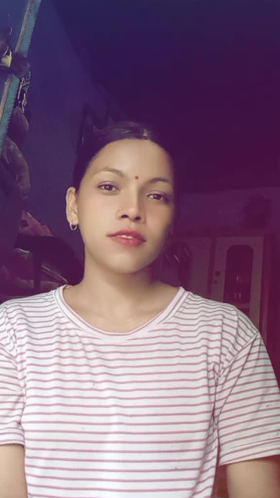 @Gauri&hearts;️Dhanu&hearts;️