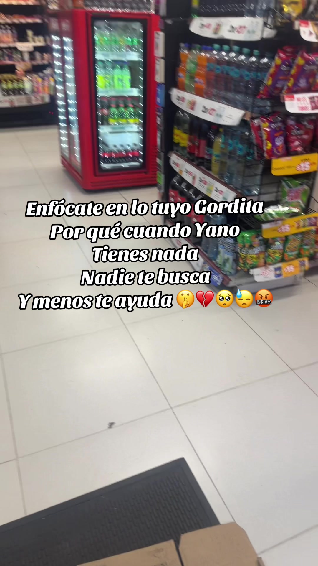 @sandyeleguacita