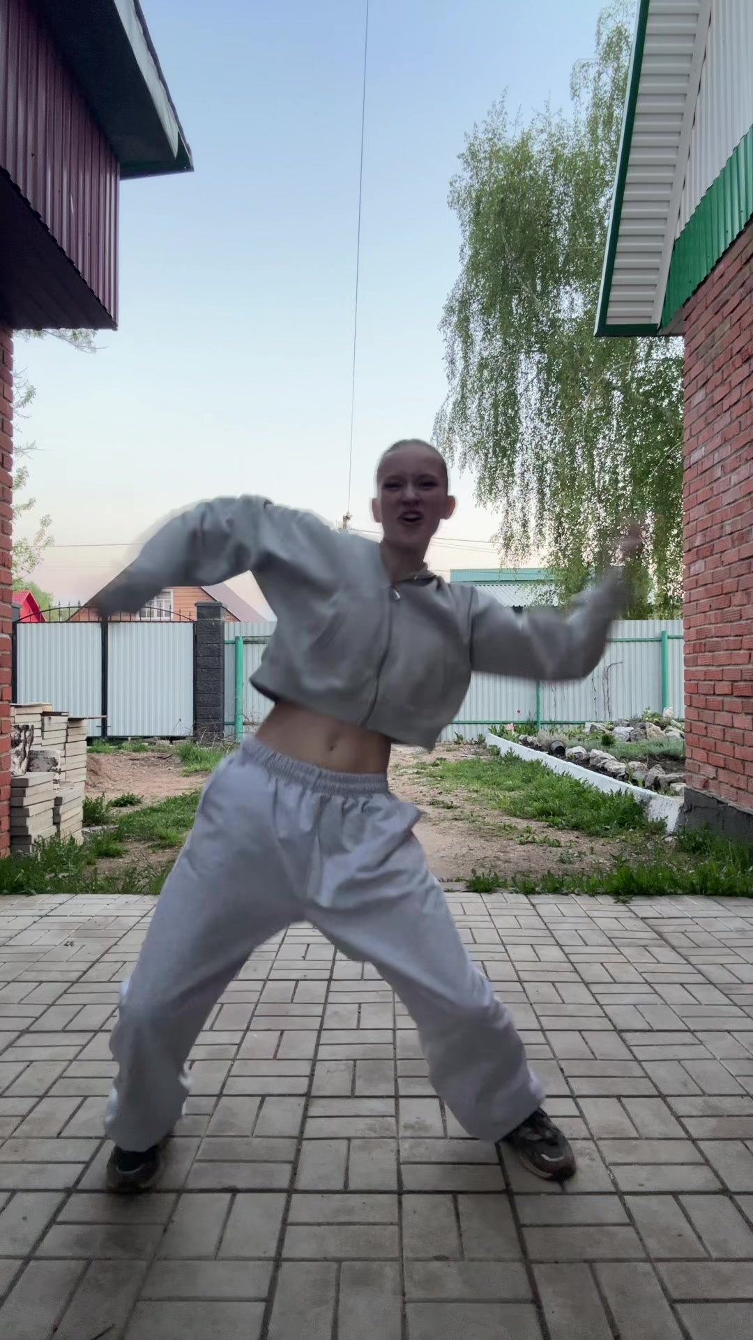 @надька