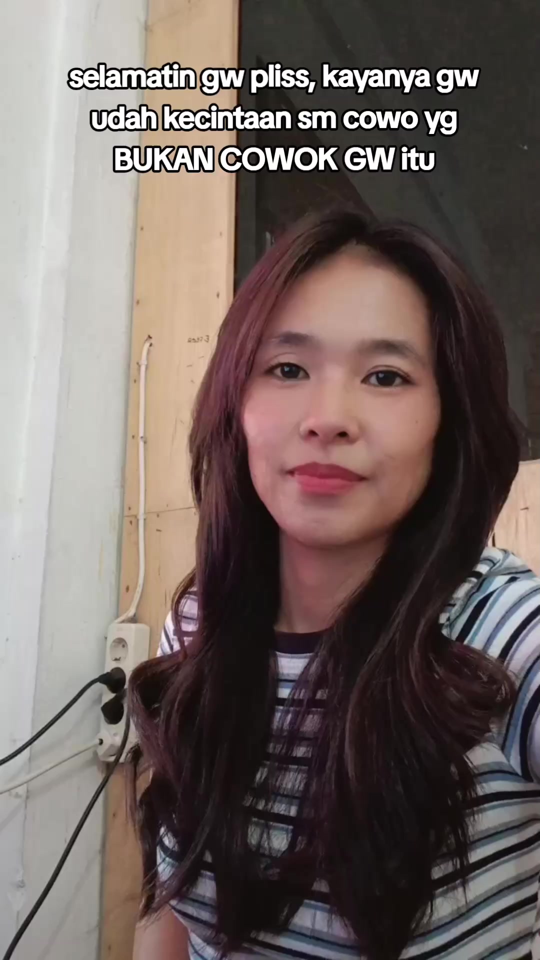 @grace Sinaga✨️
