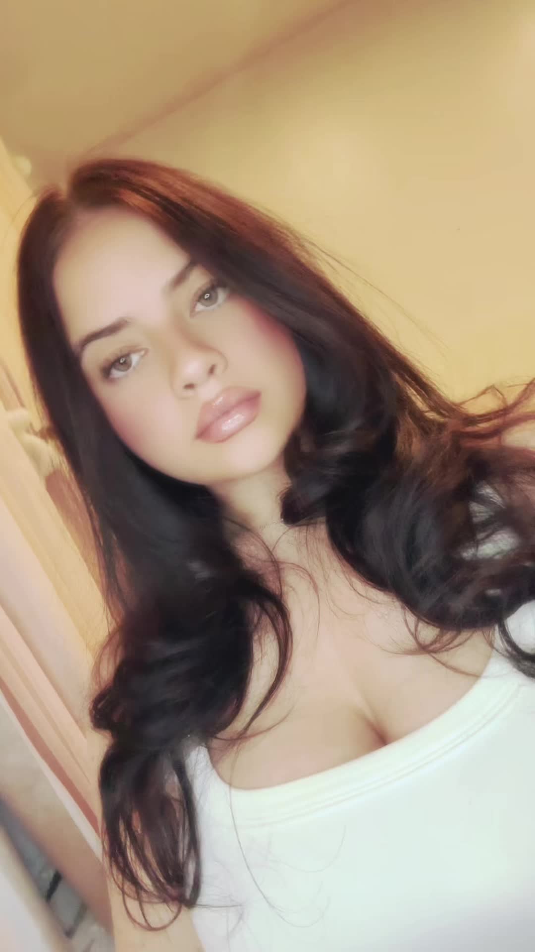 @nickipoo