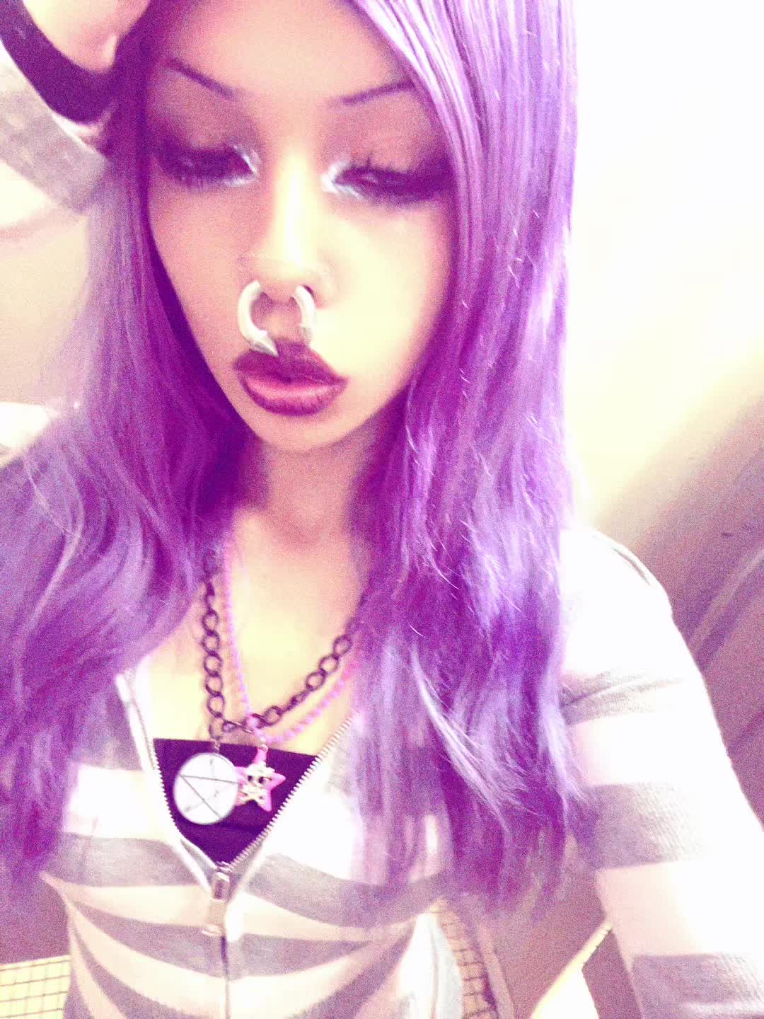 @yxng_dead59