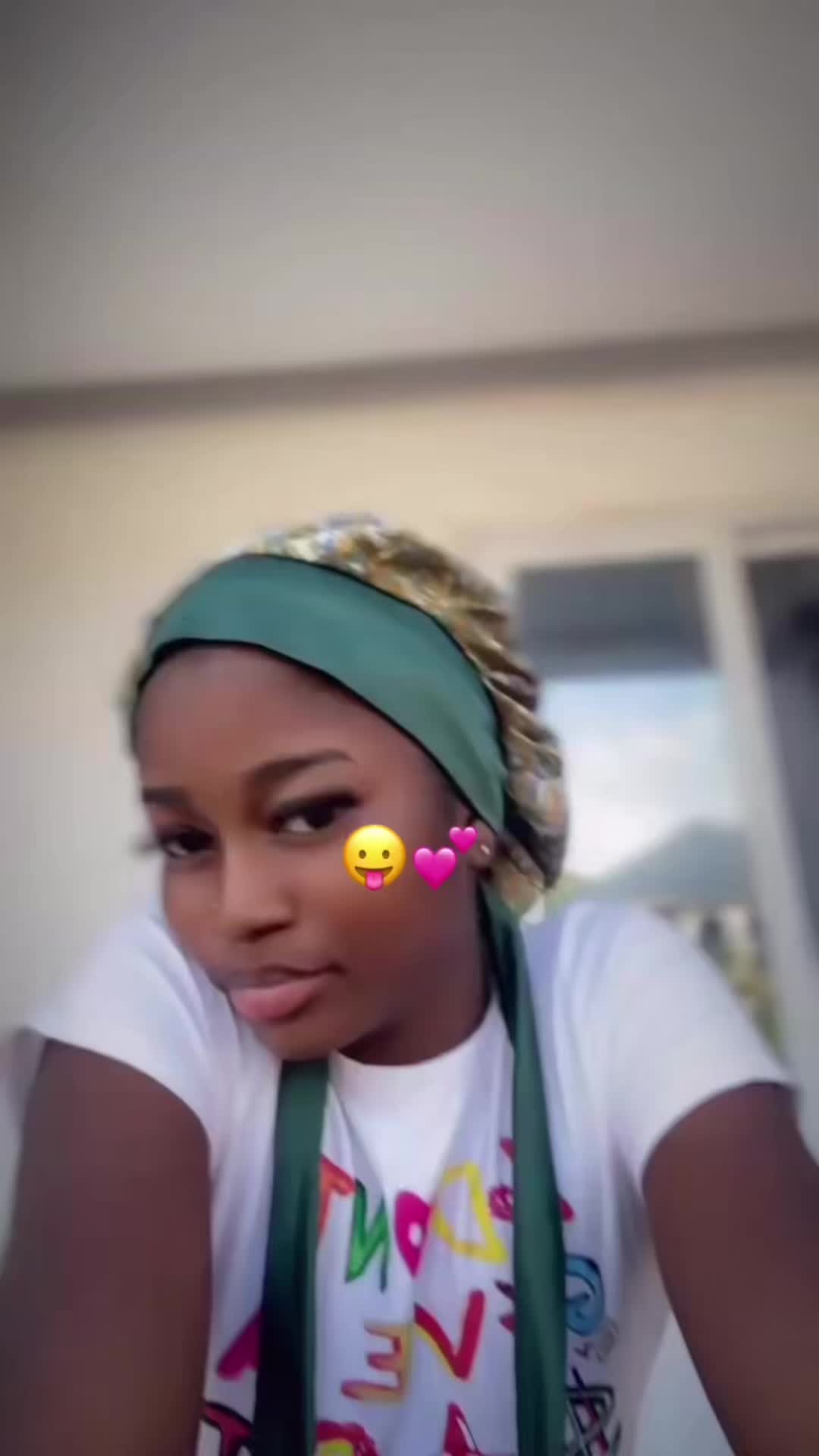 @Pretty_Asf💕😛🌸