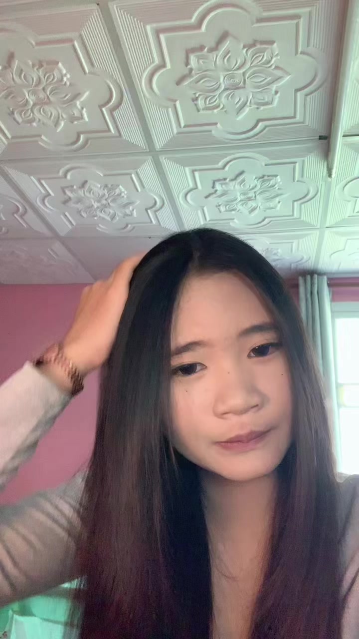 @น้อวงุ่น888