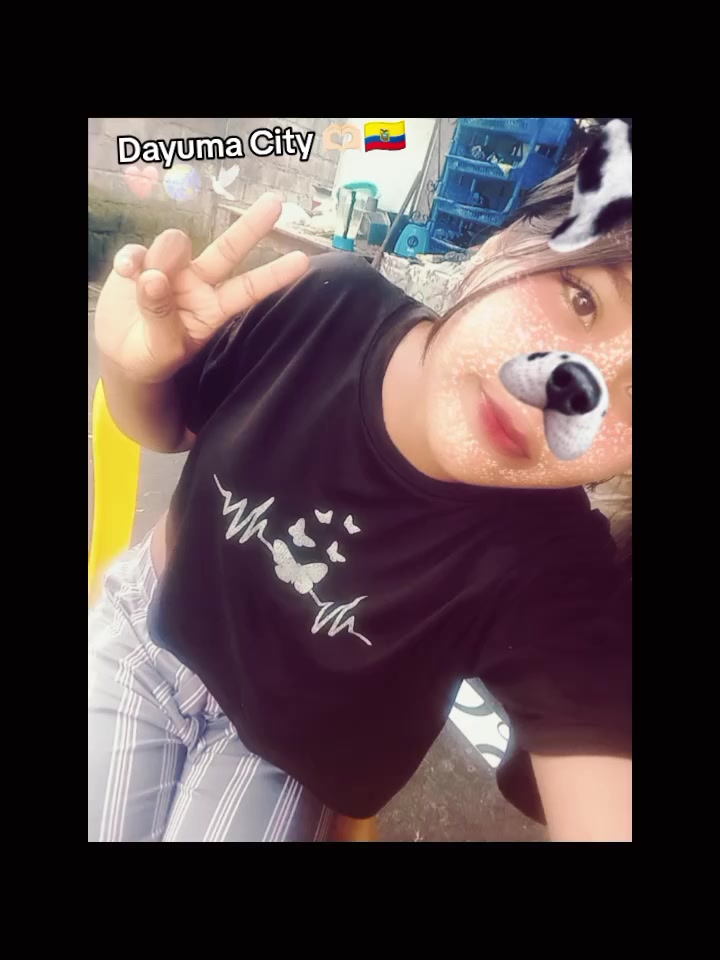 @❤️🩹Yuli_NT🤍🥹