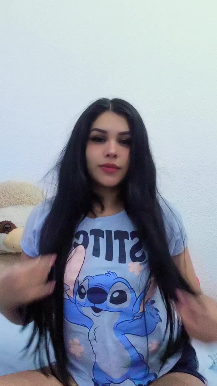 @Mi bebecita🙊😍🙈😂