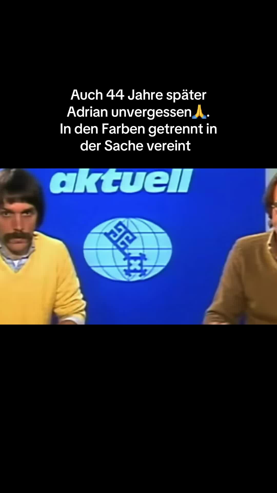 @46gonzo