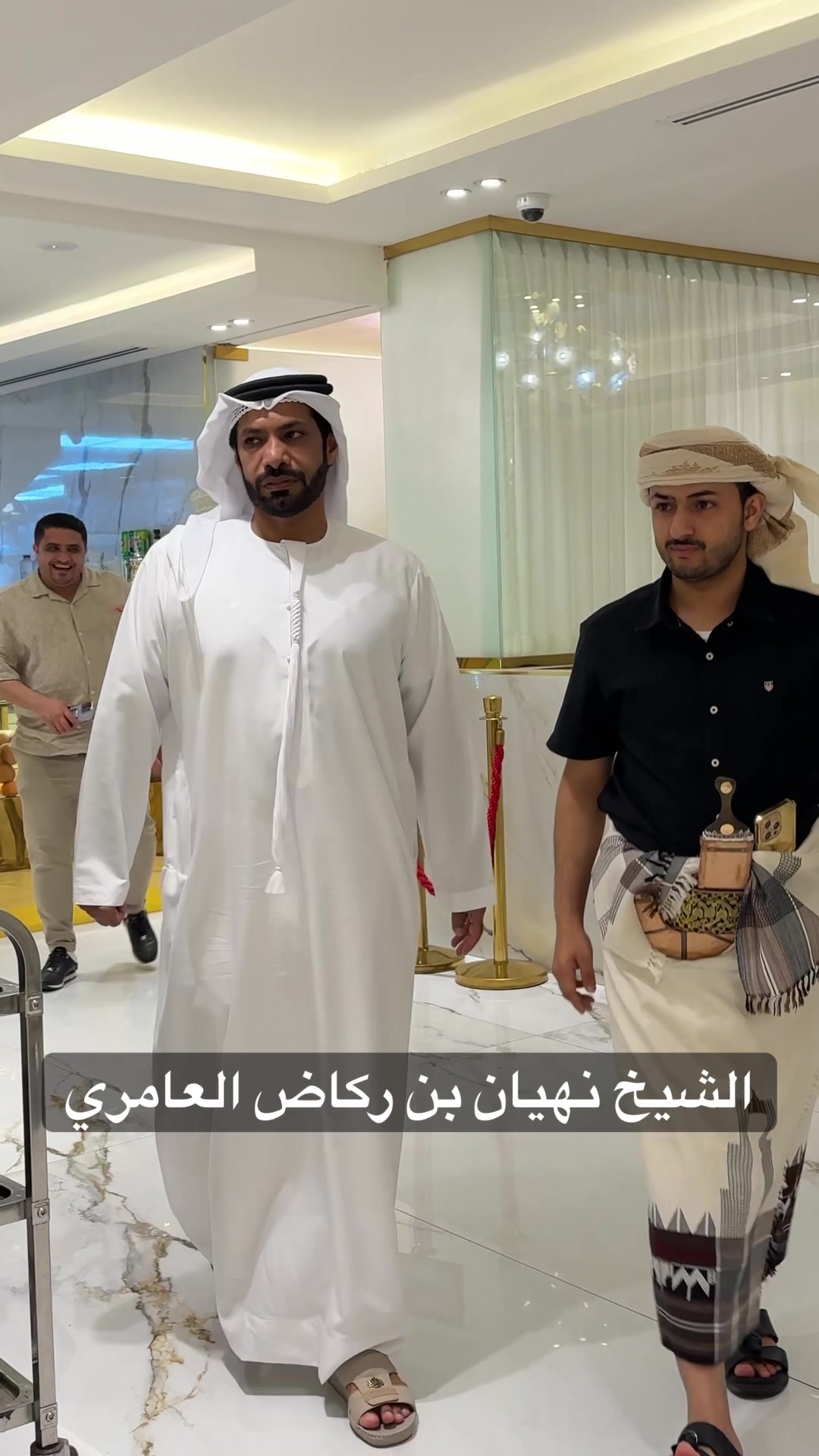 @ابوفاطمه العرشي 🇦🇪🇾🇪🇸🇦