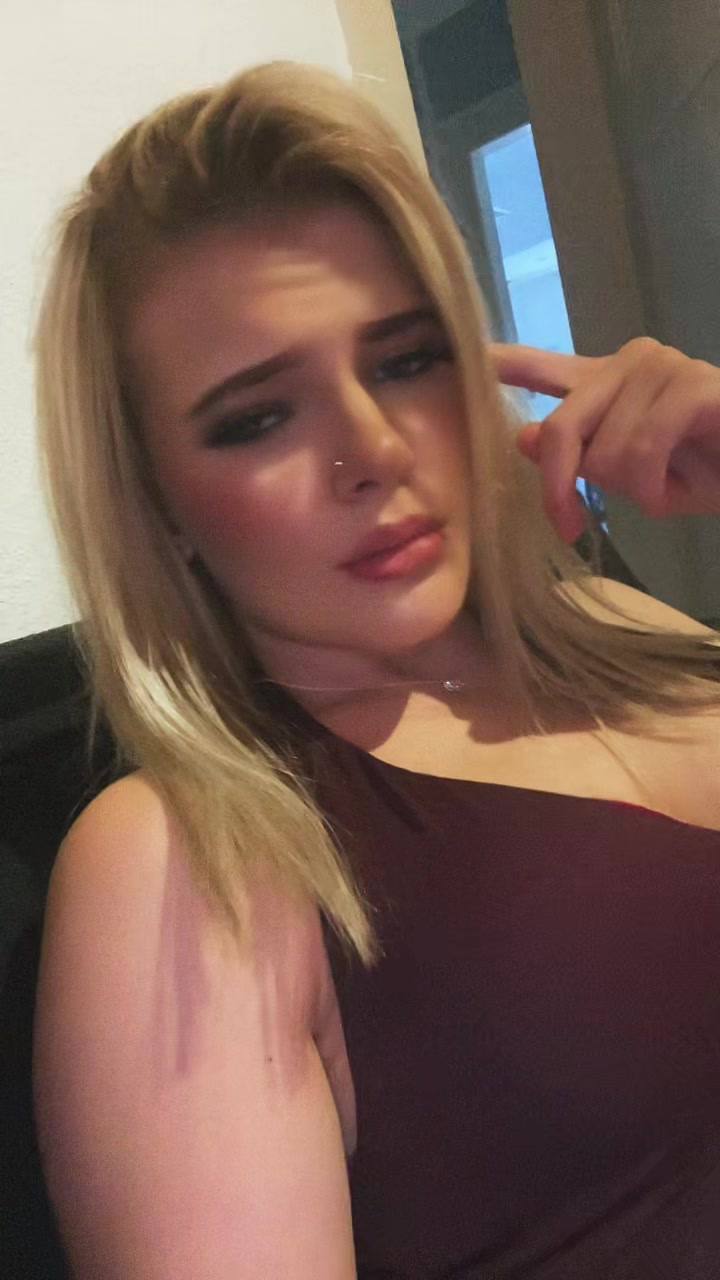 @𝔗𝔞𝔱𝔧𝔞𝔫𝔞🥀