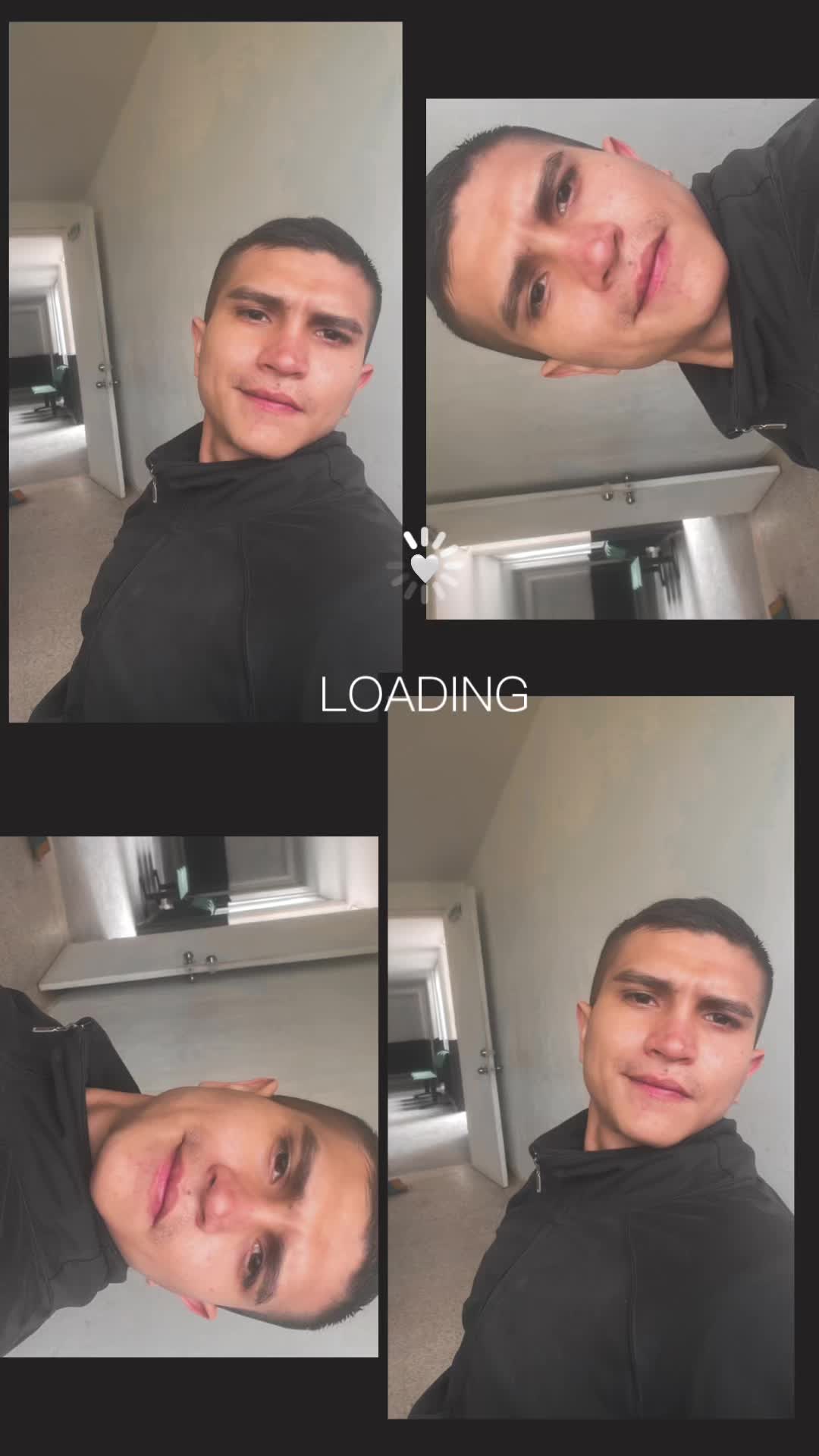 @Daniel_Vasquez