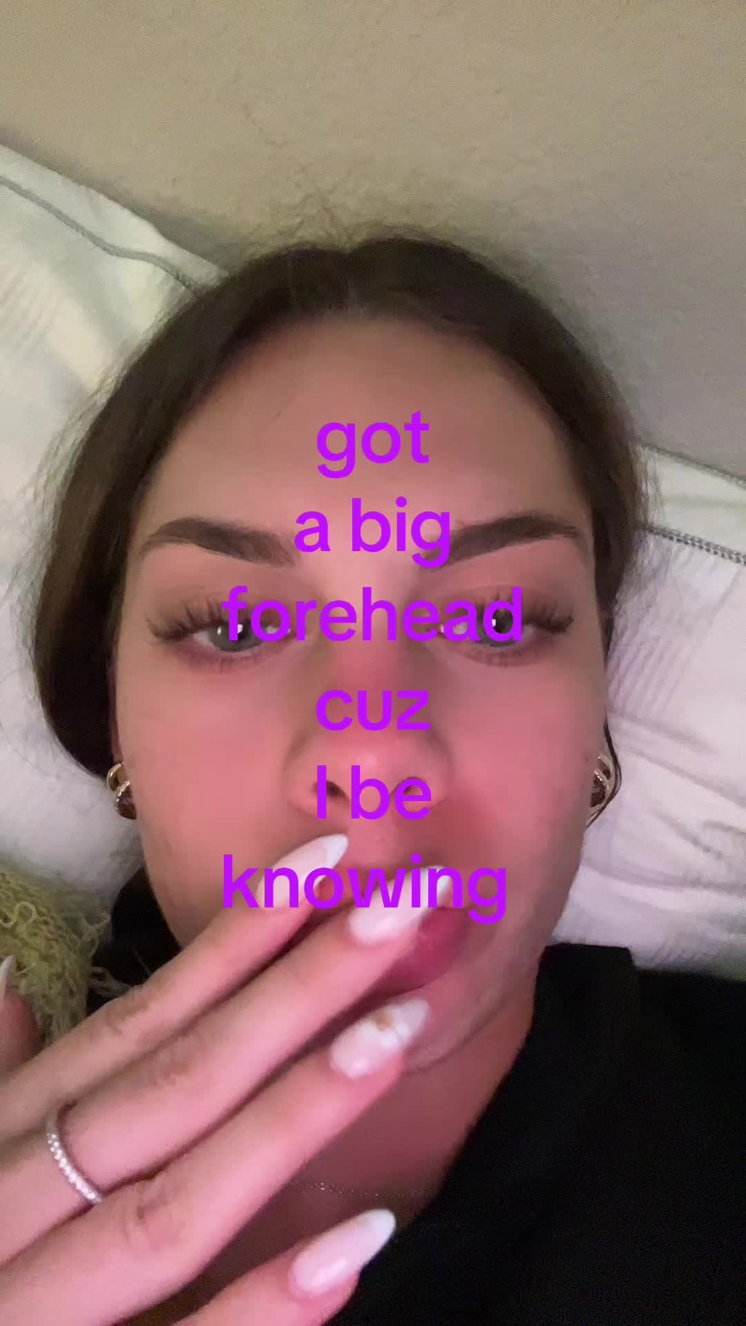 @👄