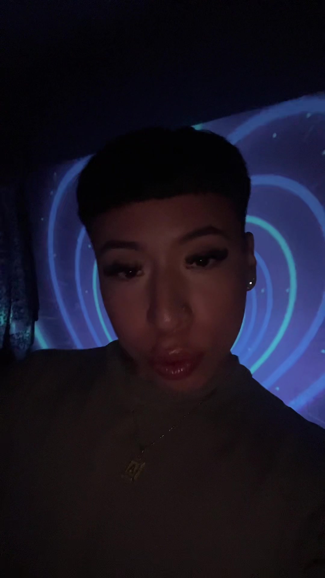 @aldosuavee