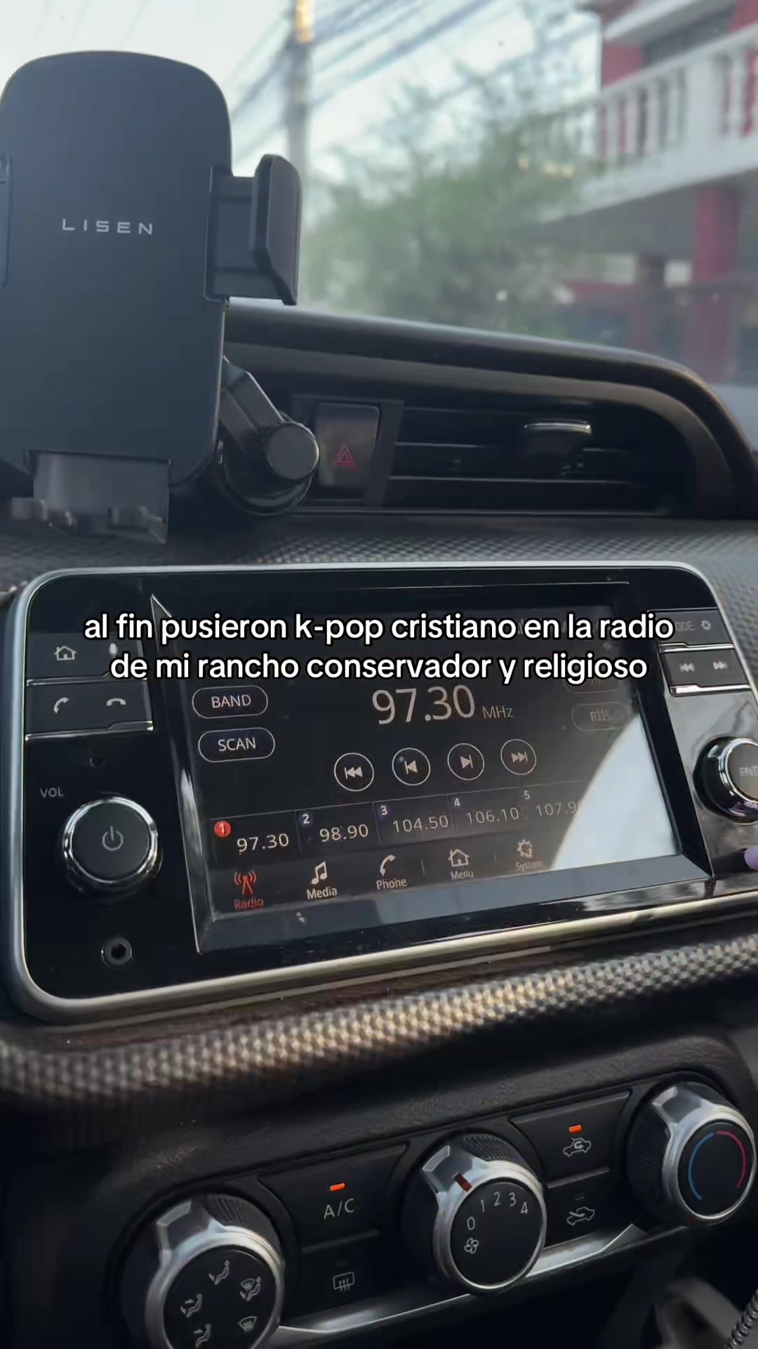@𝘱𝘦𝘯𝘯𝘺
