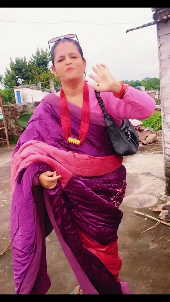 @𝗿𝘂𝗯𝗶 𝘀𝗵𝗮𝗿𝗺𝗮❤️❤️😜