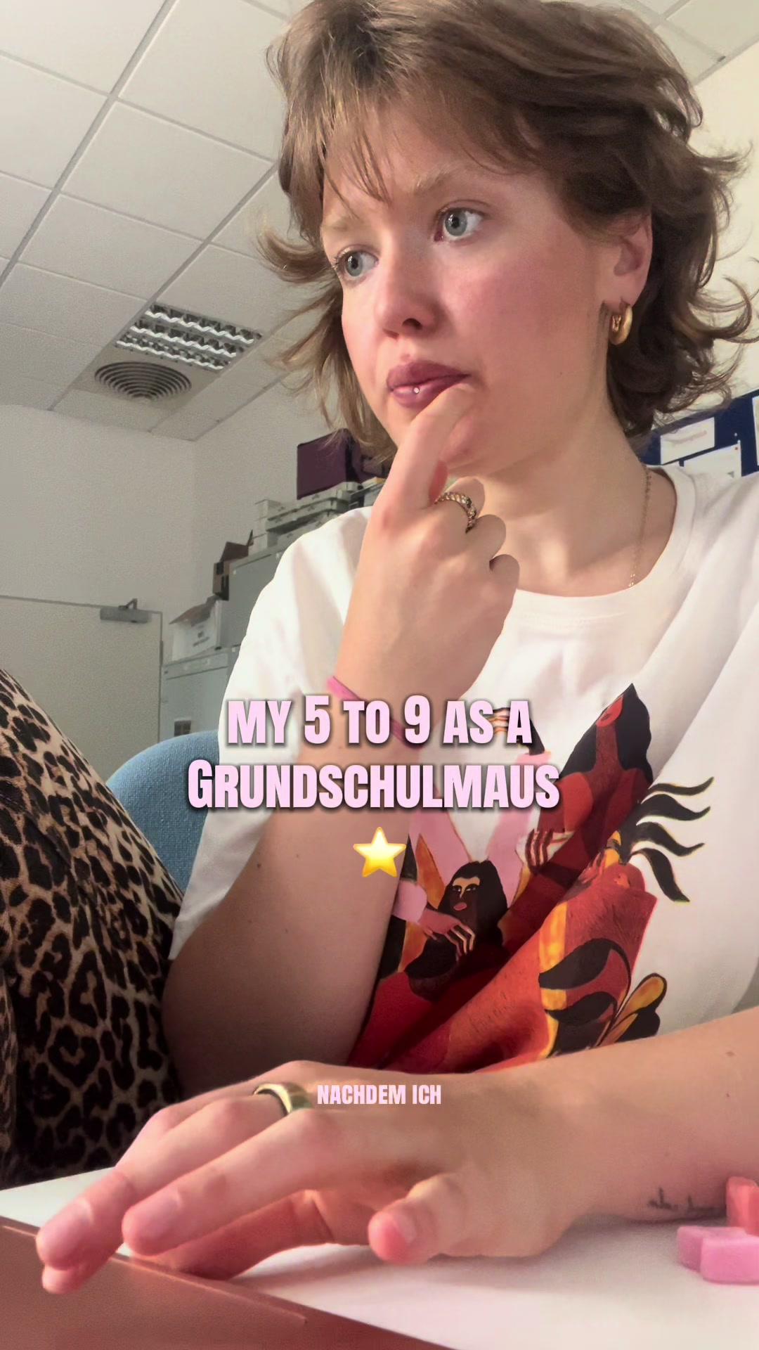 @lenilous