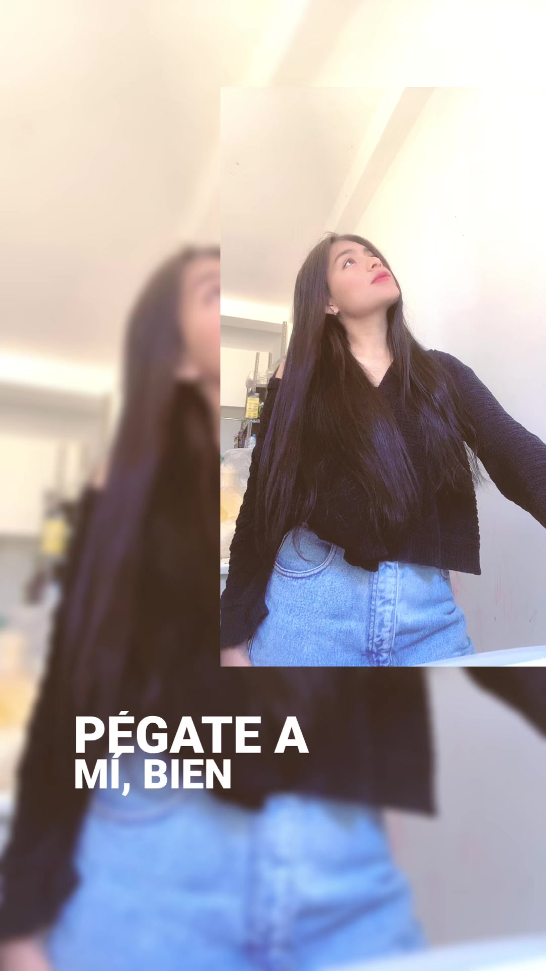 @Rosita Tauca