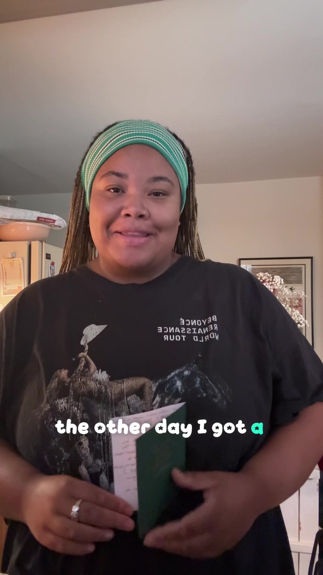@letmeknowclub