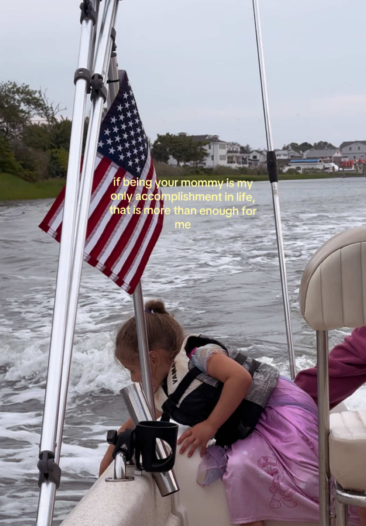 @g