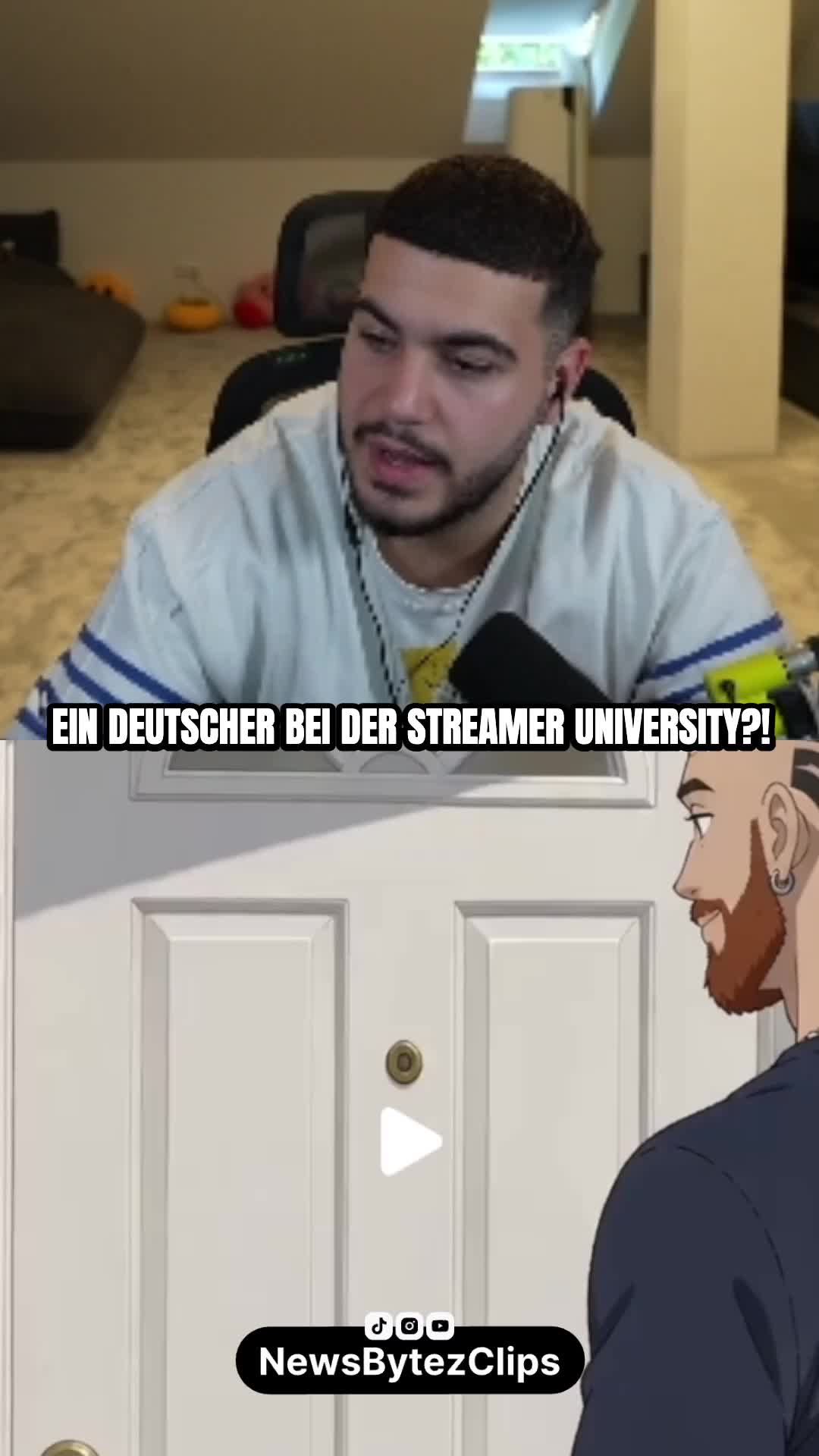 @newsbytezclips
