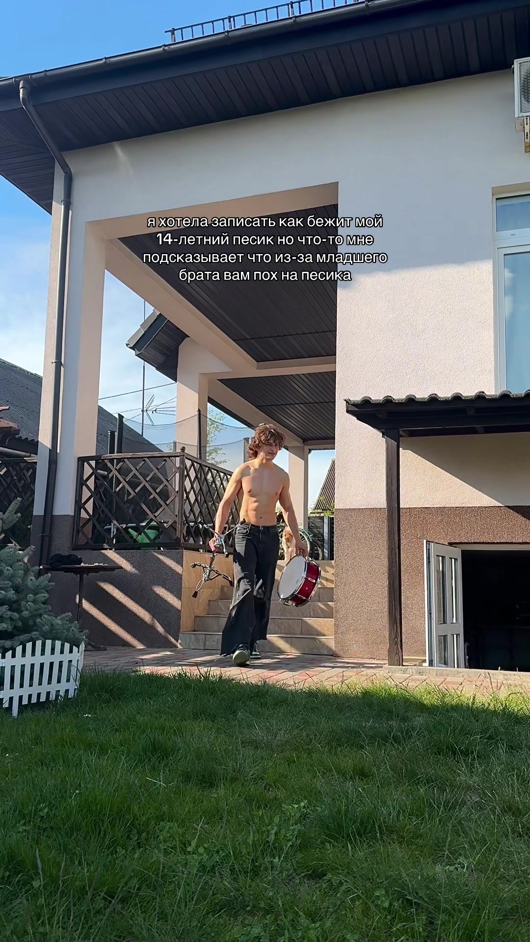 @K