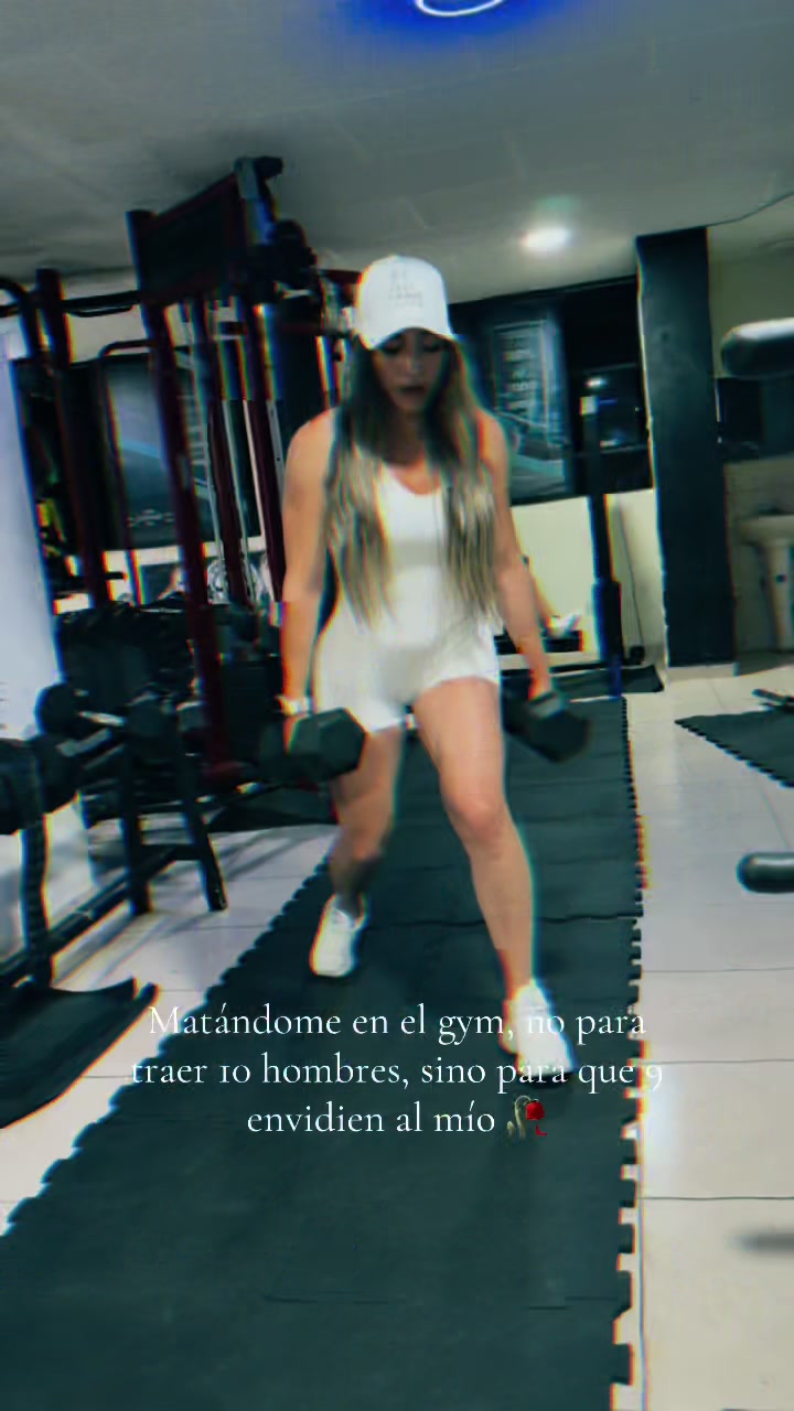 @Erika joss Garzón