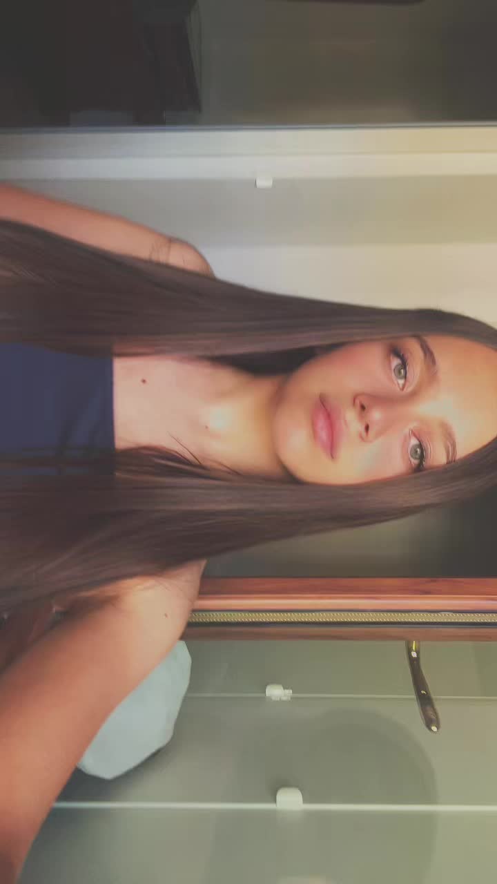 @giugi