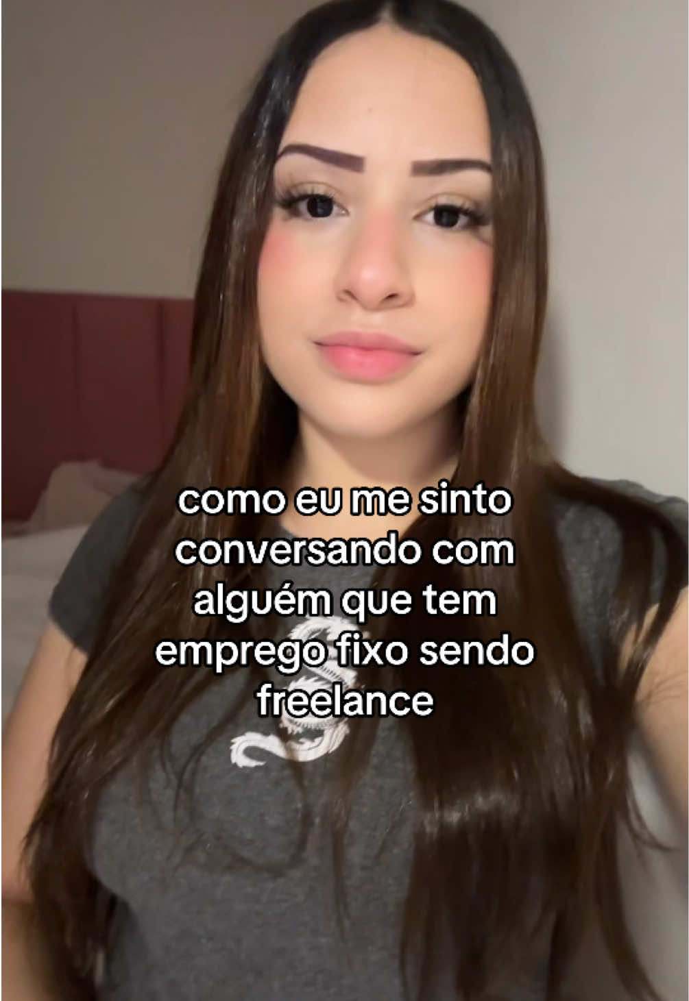 @𝓙𝓸𝓪𝓷𝓷𝓪🪷
