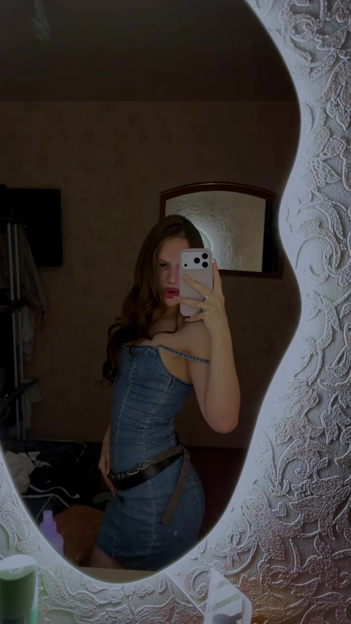 @yearlyсаша