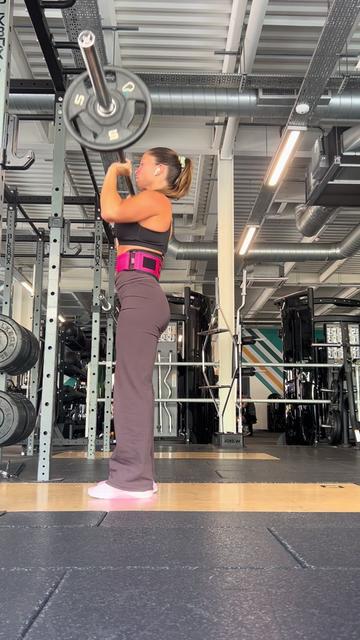 @LiftingWithSam