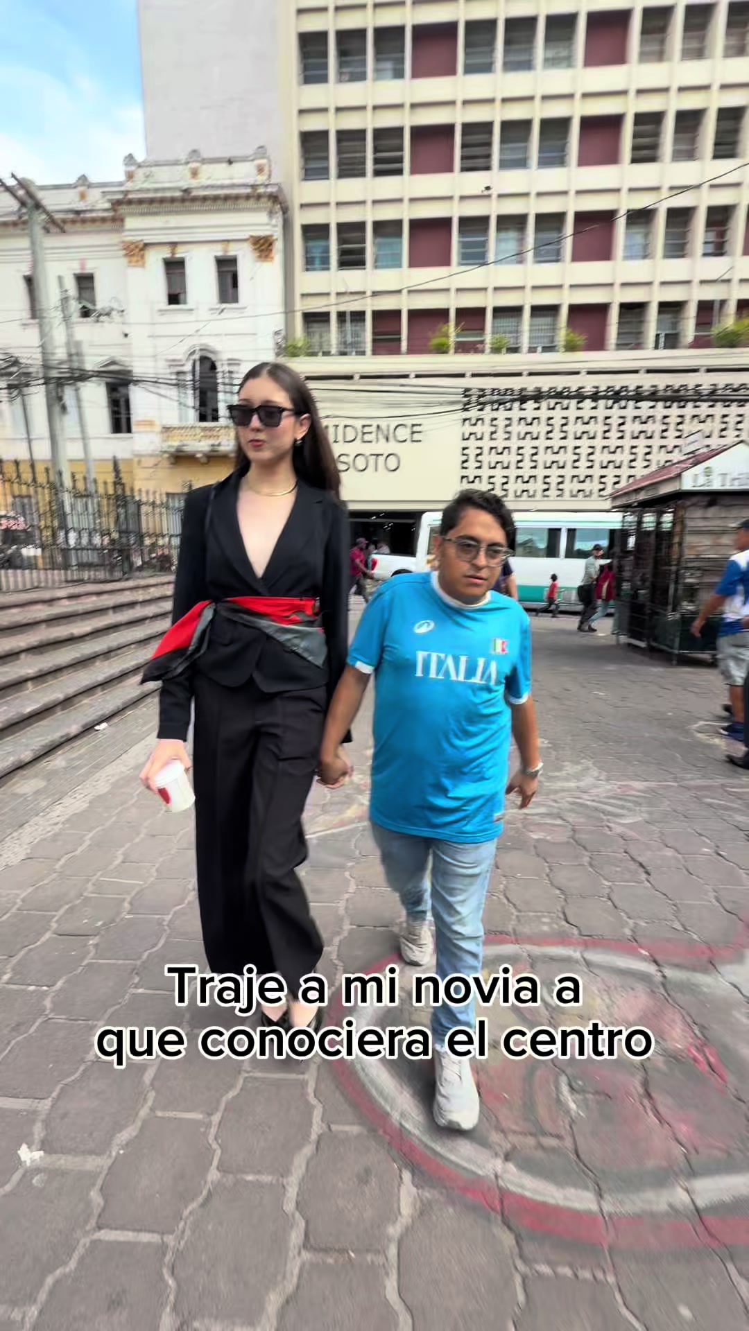 @SoyLardi