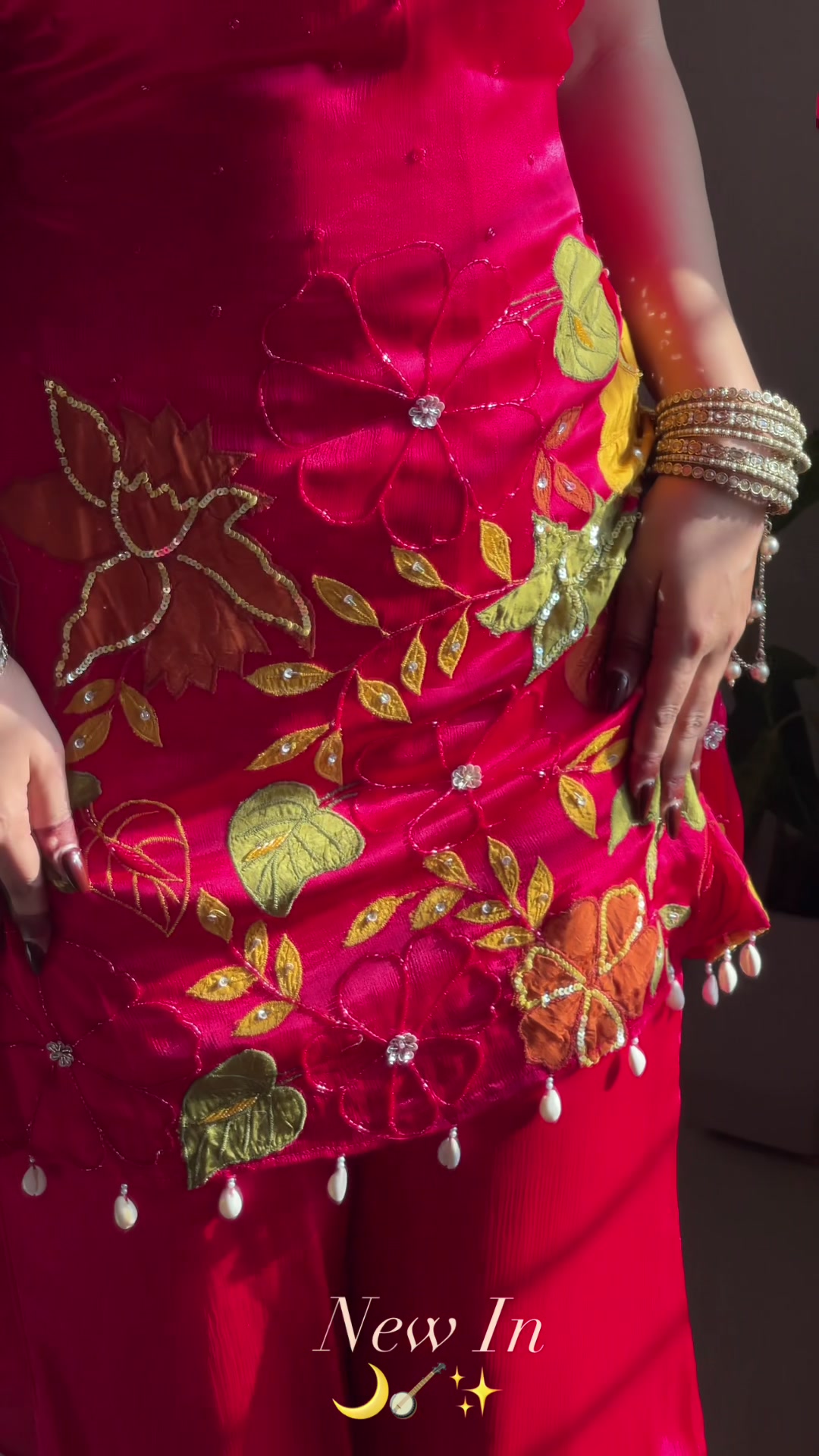 @ashwiniwears