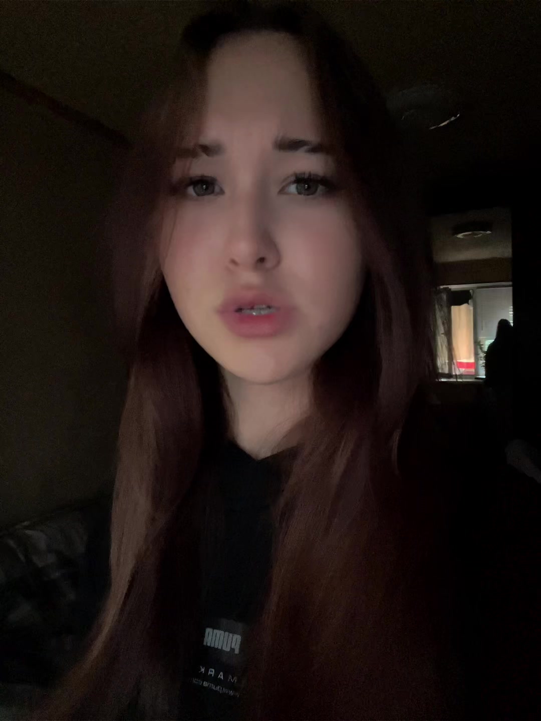 @Tori