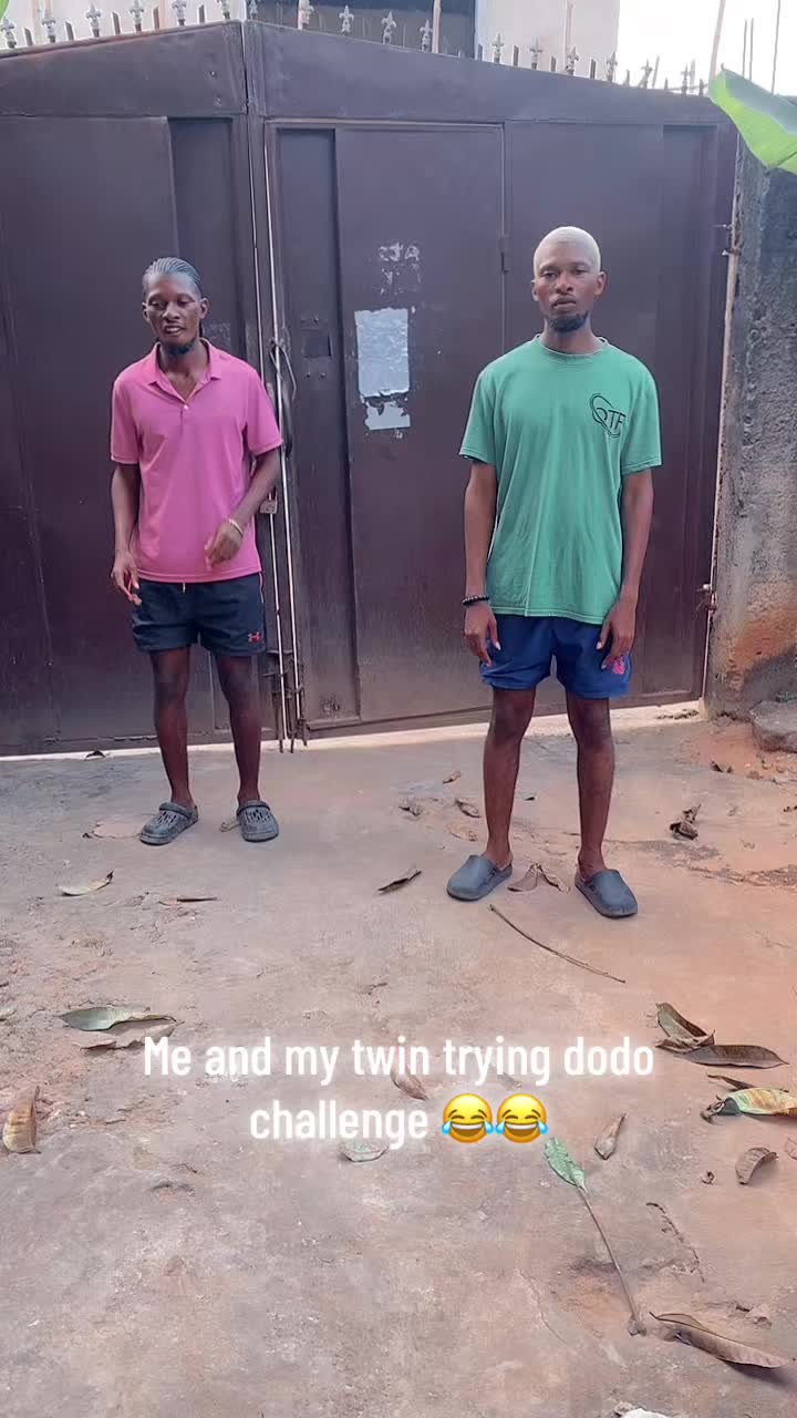 @introvert_twinee🥰