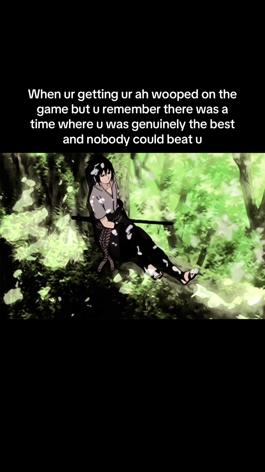 @Smh