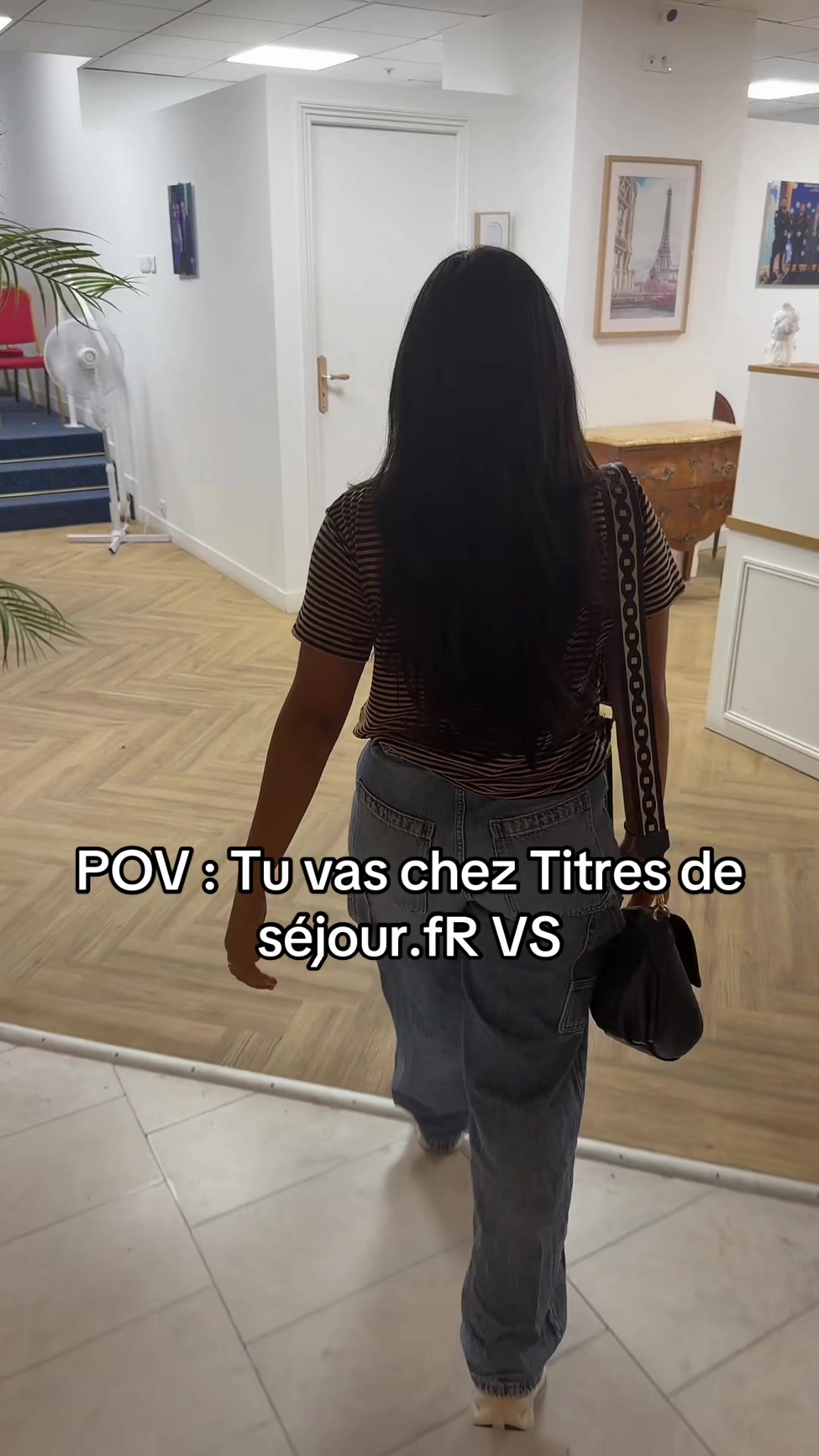@TDS FRANCE OFFICIEL 🇨🇵